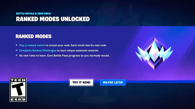 Earn Fortnite Items Completing The Nindo Challenges!
