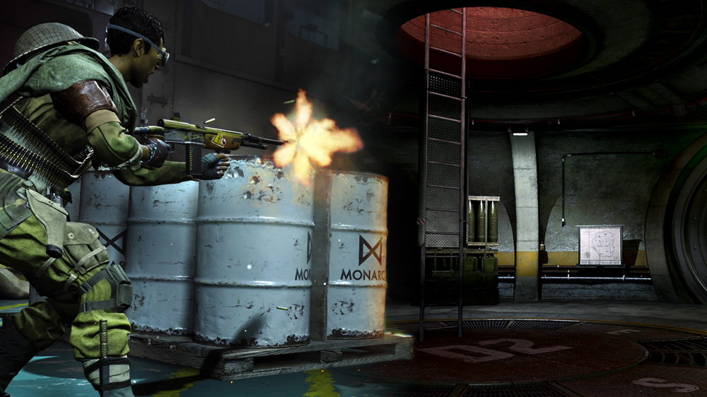 warzone-fast-travel-thumb.png