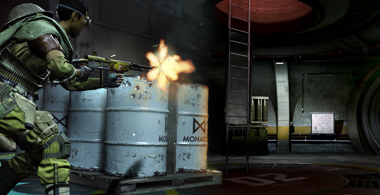 warzone-fast-travel-thumb.png
