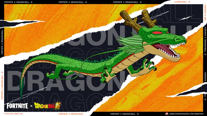 fortnite-x-dragon-ball-quests-increase-power-level-unlock-shenron-glider-how-to