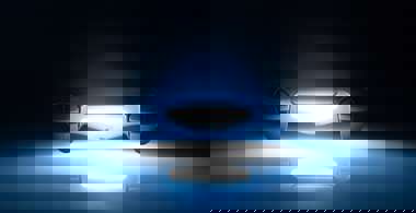 dualshock-glow.jpg