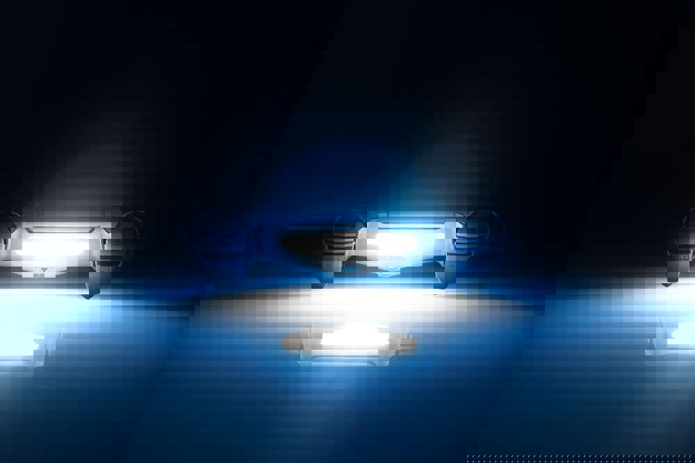 dualshock-glow.jpg