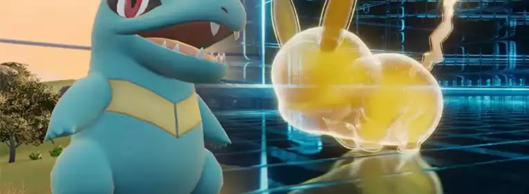 Pokémon Works is a new company but no one knows what it’s for yet