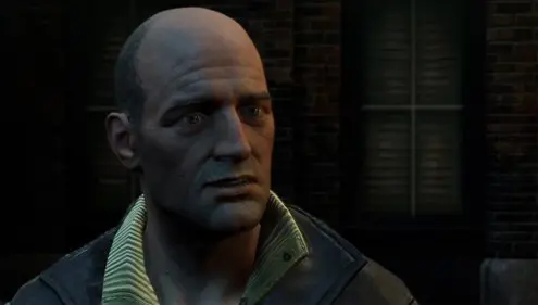 Amy Hennig's Uncharted 4 Departure Completely Changed The Game
