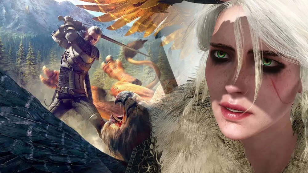 the-witcher-project-sirius.jpg