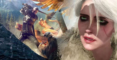 the-witcher-project-sirius.jpg