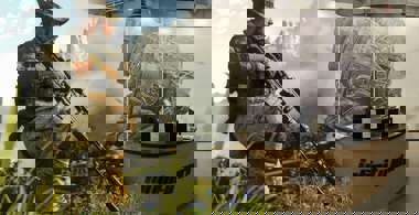 mw3-price-infinity-ward-studio.jpg