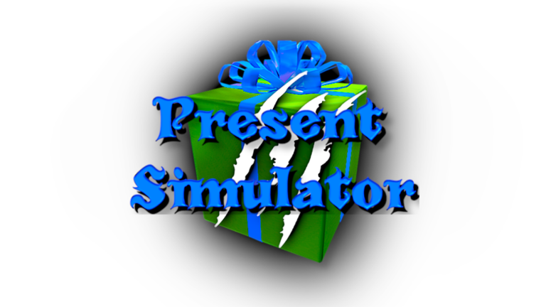 present-simulator-codes-august-2023