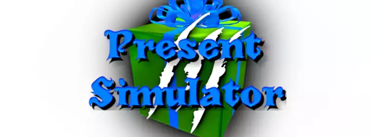 Present Simulator Codes (January 2023)