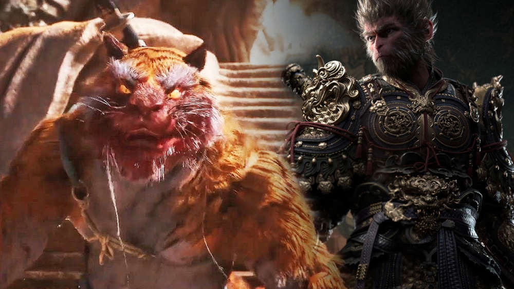 black-myth-wukong-reportedly-already-planning-a-dlc.jpg