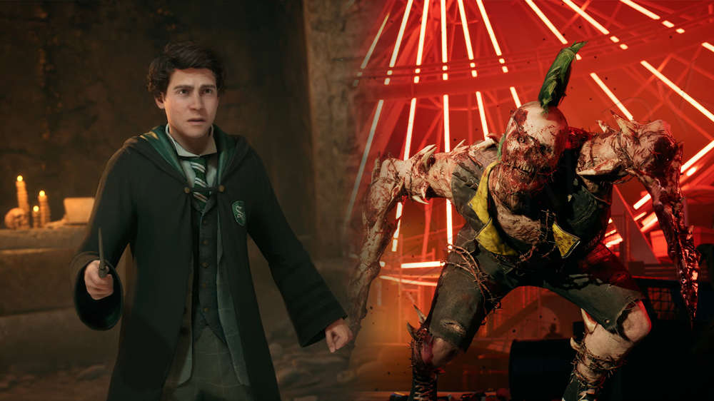 The best PS5 game deals on sale right now (June 2023)