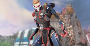 revenant-skin-apex-hacker.jpg