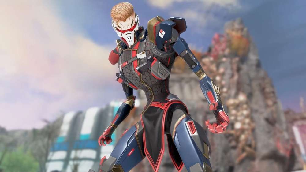 revenant-skin-apex-hacker.jpg