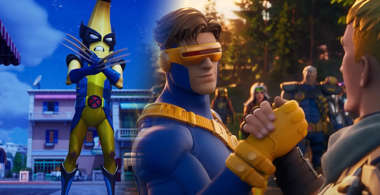 fortnite-chapter-5-season-4-kills-the-fantastic-four.jpg