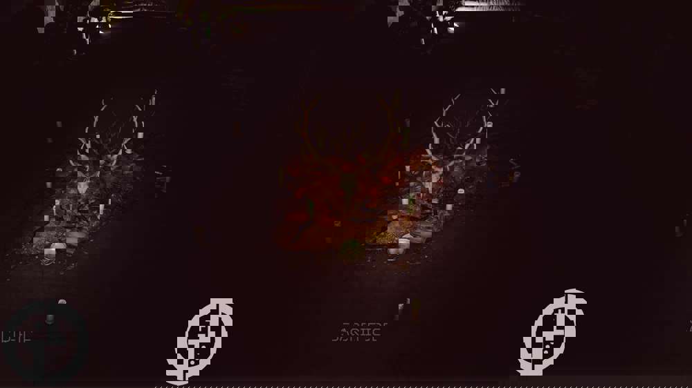 Escape from Tarkov: How to unlock Cultist Circle & rewards explained