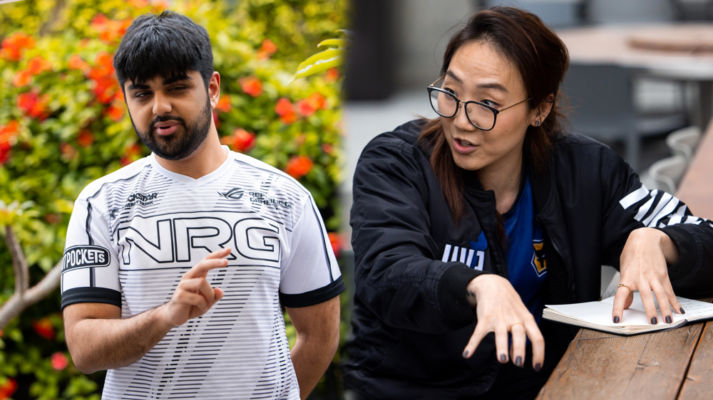 nrg-chet-vs-eg-omgitspotter.png