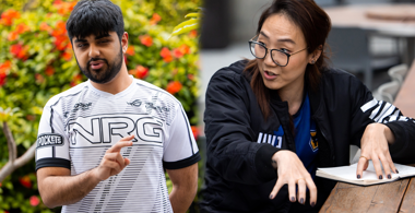 nrg-chet-vs-eg-omgitspotter.png