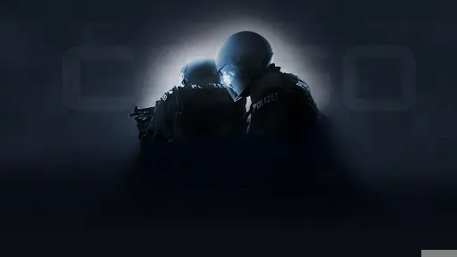 CSGO