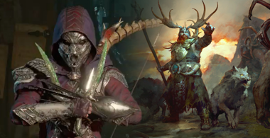 diablo-battle-pass-new-character.png