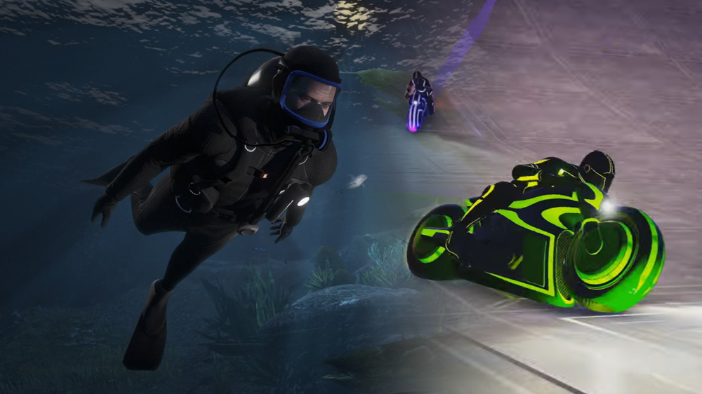 gta-online-outfit-perks-thumb.png
