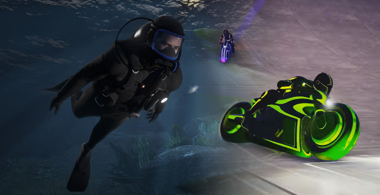gta-online-outfit-perks-thumb.png