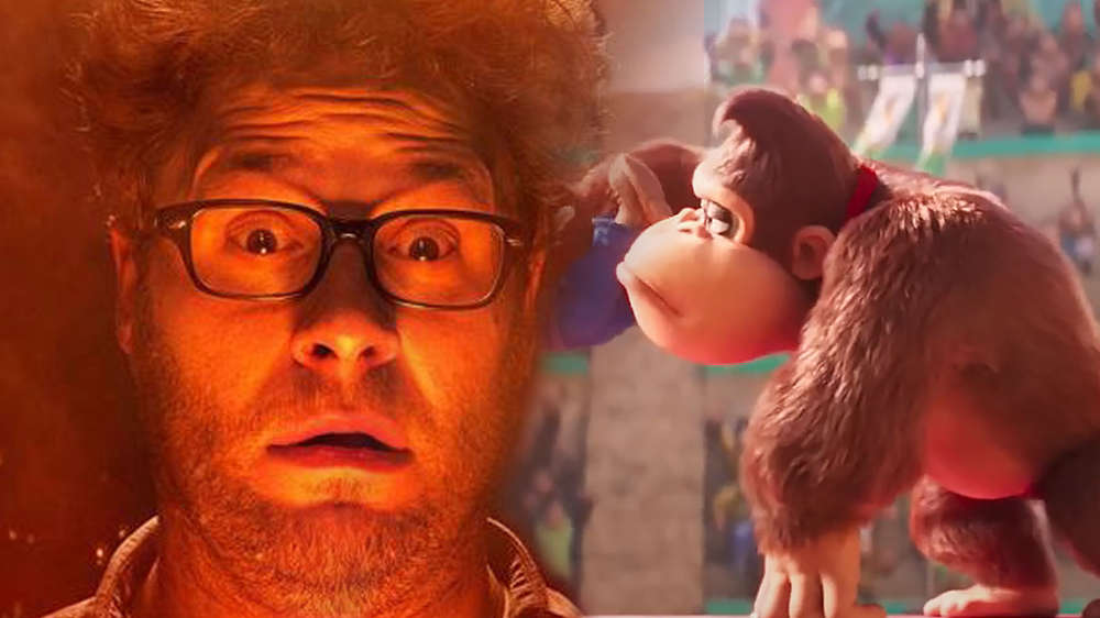 seth-rogen-donkey-kong.jpg
