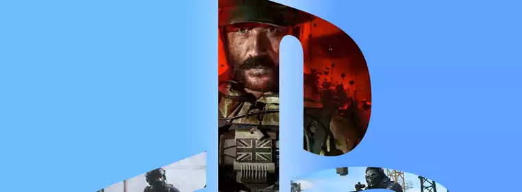 Modern Warfare 3 won’t stop crashing on PS5