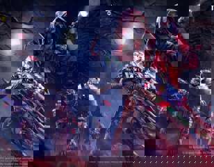 cod-mobile-1001-blades.jpg