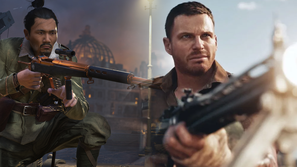 killcam-monetisation-thumb.png