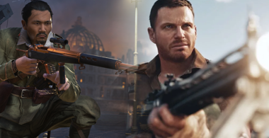 killcam-monetisation-thumb.png