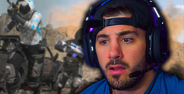 nickmercs-warzone-ranked.jpg