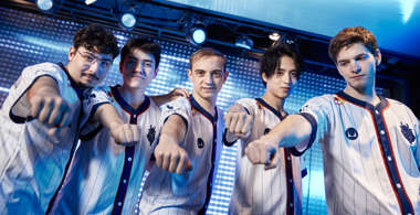 g2-scrim-result-controversy.jpg