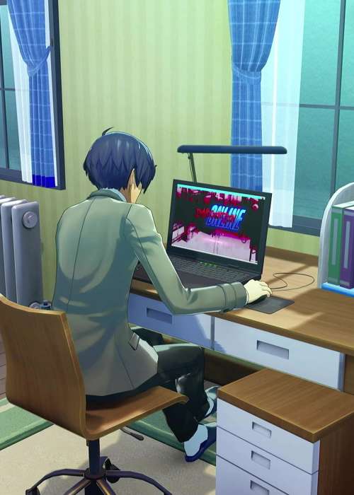 Persona 3 Reload difficulty settings explained, from Peaceful to Merciless