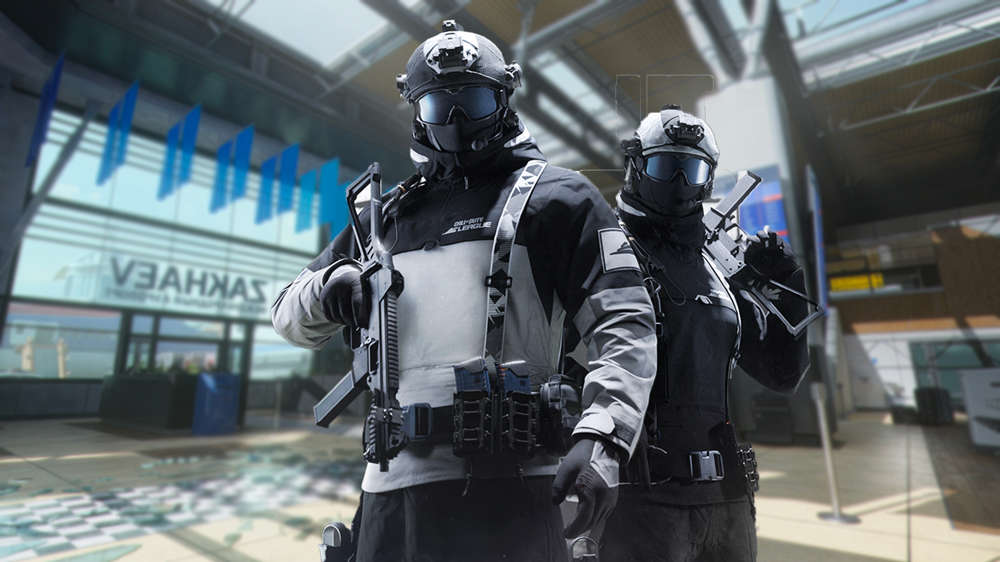 mw3-terminal-cdl.jpg