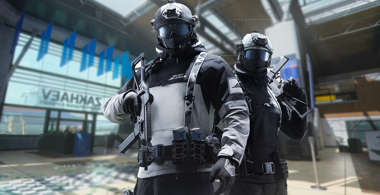 mw3-terminal-cdl.jpg