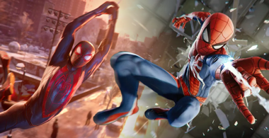 spider-man-2-footage-soon-thumb.png