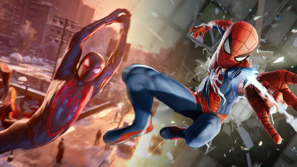 spider-man-2-footage-soon-thumb.png