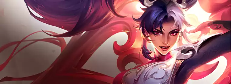TFT update 14.8 patch notes, damage changes, Chibi Yone & more