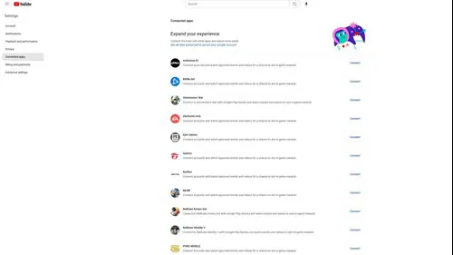 fortnite-fncs-major-1-drops-how-to-get-youtube