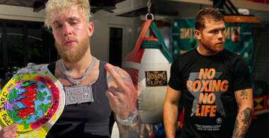 jake-paul-instagram-canelo.jpg