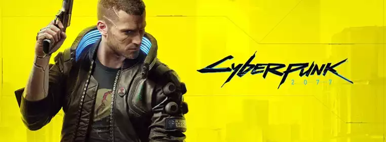 Cyberpunk 2077 Beta Email Is A Scam, CD Projekt Red Confirms