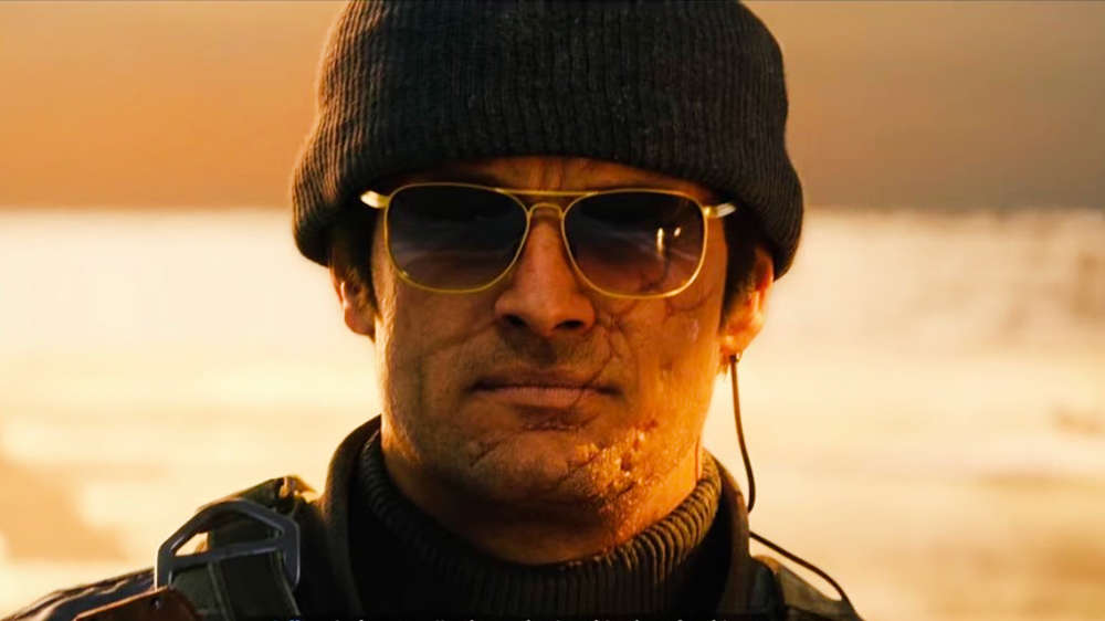 gulf-war-actor.jpg