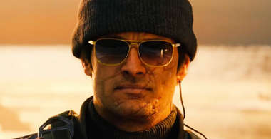 gulf-war-actor.jpg