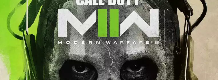 Call Of Duty Modern Warfare 2: Release Date, Gameplay, Trailers, Platforms