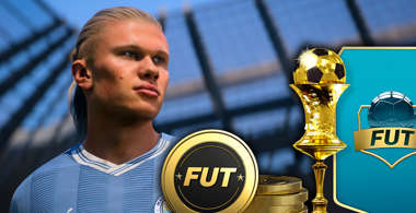 easfc-draft.jpg