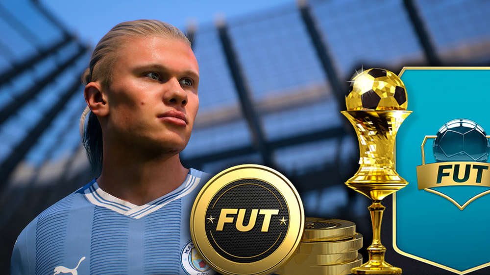 easfc-draft.jpg