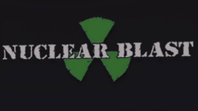 Saints Row Soundtrack: Nuclear Blast