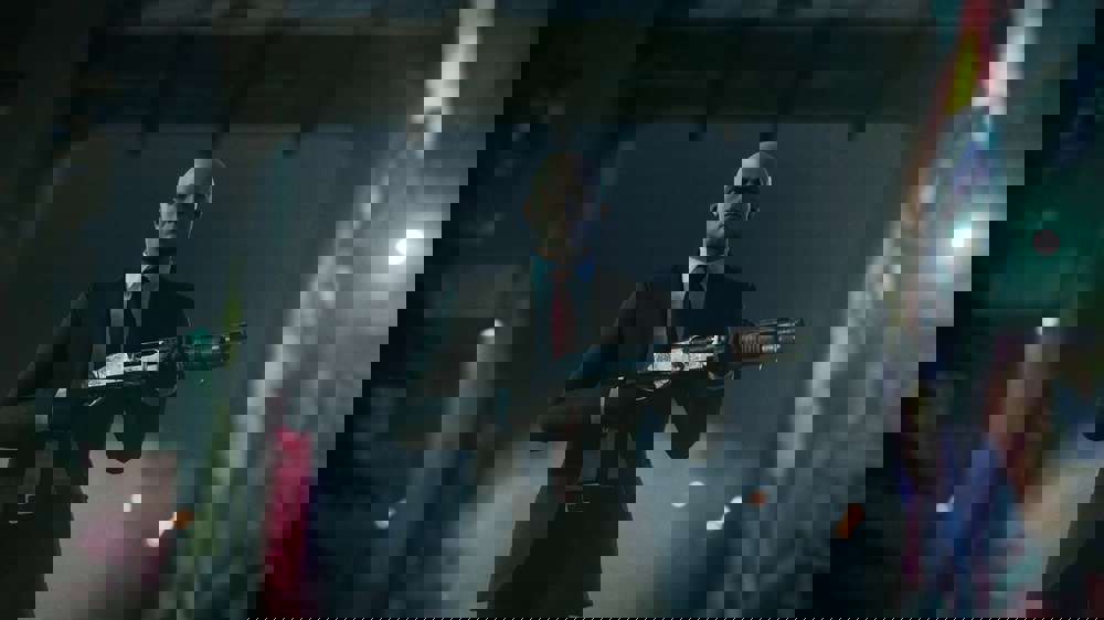 hitman-shotgun.jpg