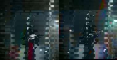 hitman-shotgun.jpg