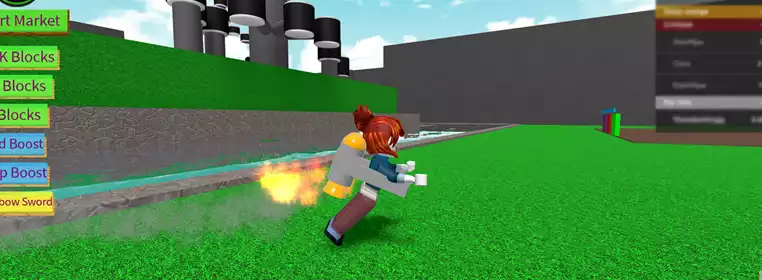 Roblox PROJECT: Playtime Codes (June 2023) - Prima Games